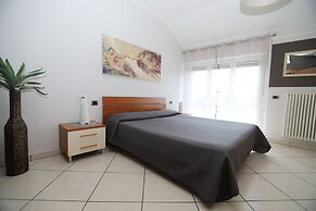 Hotel Residence Aurora