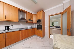 Pinheiros da Balaia