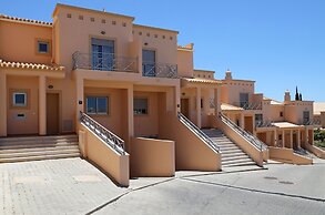 Pinheiros da Balaia