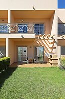 Pinheiros da Balaia