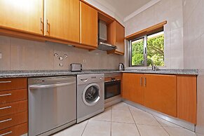 Pinheiros da Balaia