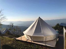 Phu Mok Dok Mai Resort