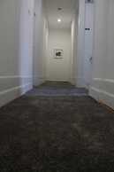 WW Hostel & Suites