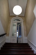 WW Hostel & Suites