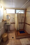 Quinta Adela Bed & Breakfast