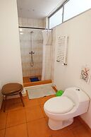 Quinta Adela Bed & Breakfast