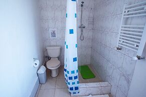 Quinta Adela Bed & Breakfast