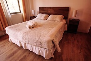 Quinta Adela Bed & Breakfast