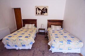 Quinta Adela Bed & Breakfast