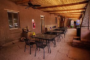 Quinta Adela Bed & Breakfast