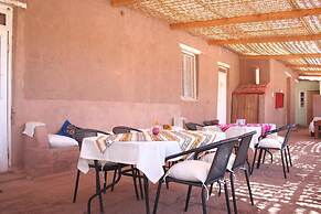 Quinta Adela Bed & Breakfast