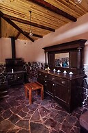 Quinta Adela Bed & Breakfast