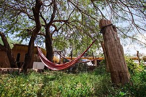 Quinta Adela Bed & Breakfast