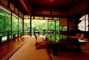 Iwaso