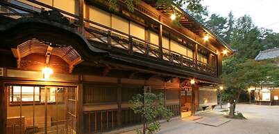 Iwaso