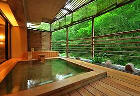 Iwaso