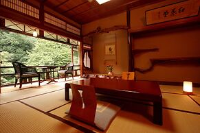 Iwaso
