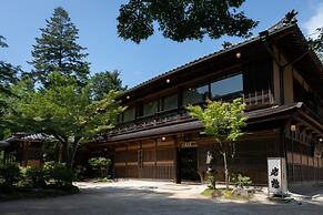 Iwaso