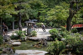 Iwaso
