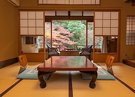 Iwaso