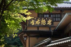 Iwaso