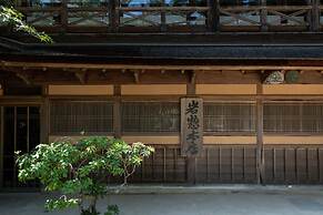 Iwaso