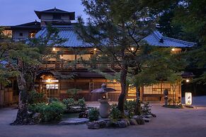 Iwaso