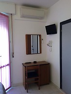 Hotel Samoa