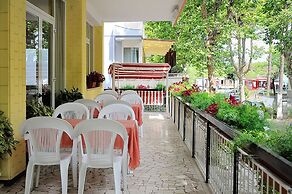 Hotel Samoa