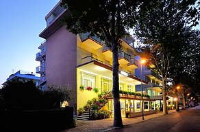 Hotel Samoa