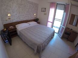 Hotel Samoa
