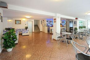 Hotel Samoa