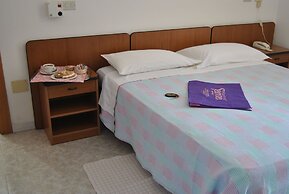 Hotel Samoa