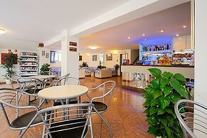 Hotel Samoa