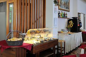 Hotel Samoa