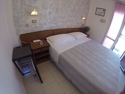 Hotel Samoa
