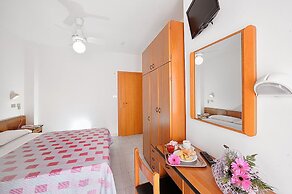 Hotel Samoa