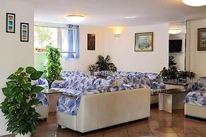 Hotel Samoa