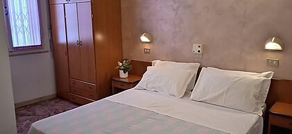 Hotel Samoa