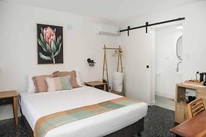 Murwillumbah Motor Inn