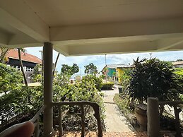 Lanta Garden Home