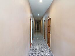 Lanta Garden Home