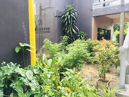 Lanta Garden Home