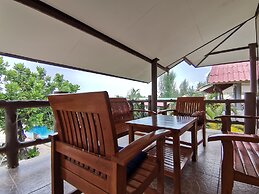 Lanta Garden Home