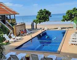 Lanta Garden Home
