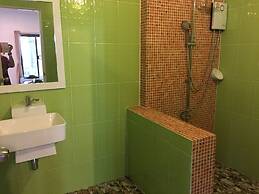 Lanta Garden Home