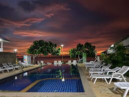 Lanta Garden Home