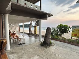 Lanta Garden Home