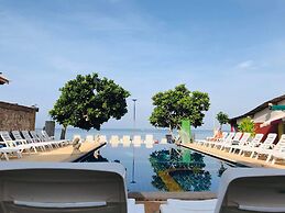Lanta Garden Home