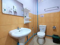 Lanta Garden Home